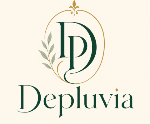 Depluvia